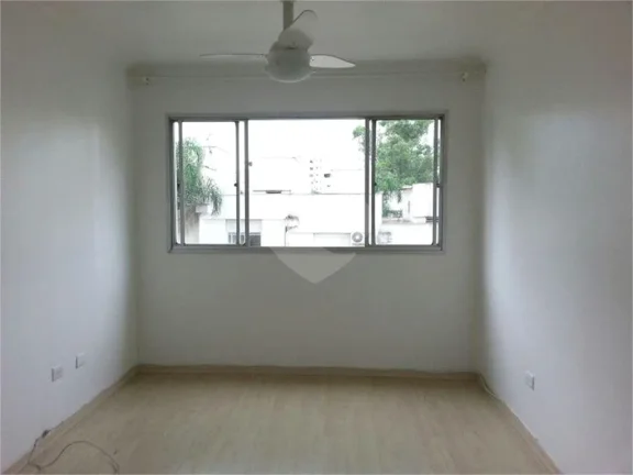 Imagem Apartamento à venda com 2 quartos no condomínio Cidade DE Stutgart, São Paulo - SP