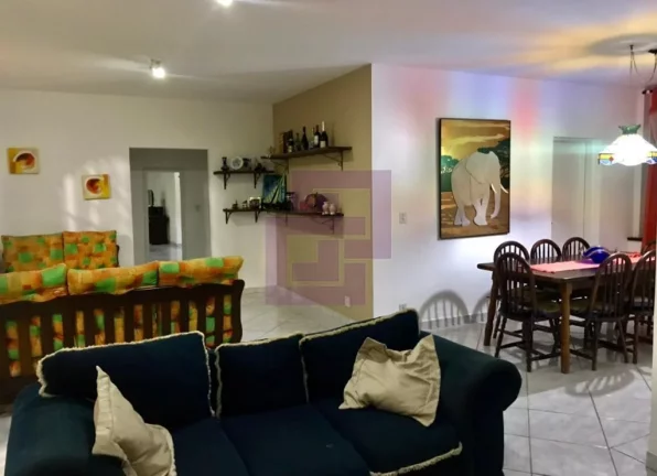 Imagem Casa ENSEADA.