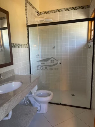 Imagem Oportunidade maravilhosa Imóvel em Juquehy pra locação anual