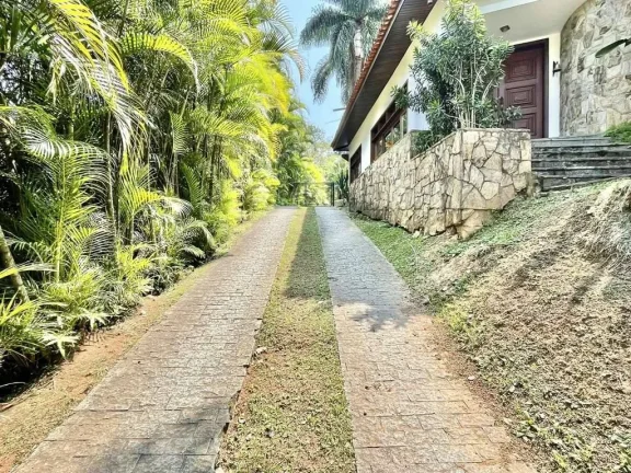 Imagem Cond. Residence Park - 6 sts, 90% térrea, gourmet e SPA com sauna e ofurô!