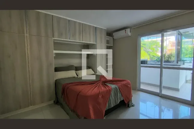 Imagem Apartamento à Venda - Recreio, 3 Quartos, 138 m2