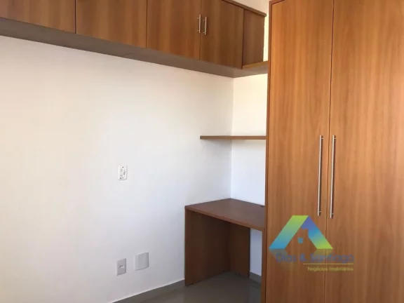 Imagem Apartamento com 2 dormitórios à venda, 81 m² por R$ 890.000,00 - Vila Mariana - São Paulo/SP
