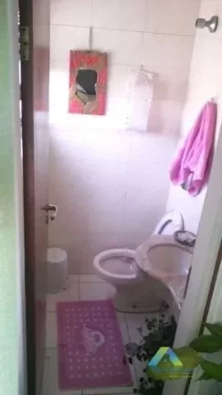 Imagem MOEMA Apartamento 90M², 3 dormitórios, 2 vagas com ótima localização e valor !!!