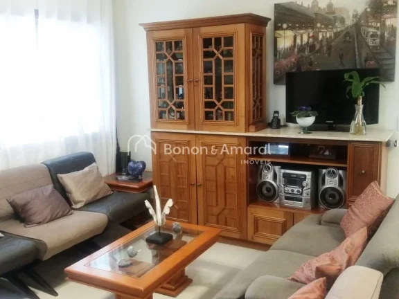 Imagem Sobrado pra Venda com 5 Quartos no Condomínio Okinawa, Bairro Parque Brasil 500, Paulínia - SP

Es...