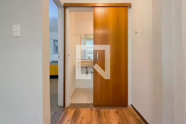 Imagem Casa à Venda - Cambuci, 3 Quartos, 170 m2