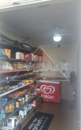Imagem CASA RESIDENCIAL em RIO DE JANEIRO - RJ, VARGEM PEQUENA