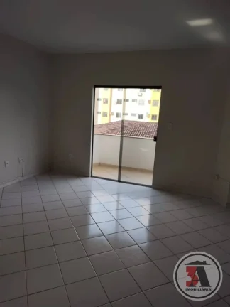 Imagem Apto. 3/4 - Residencial Tom Jobim