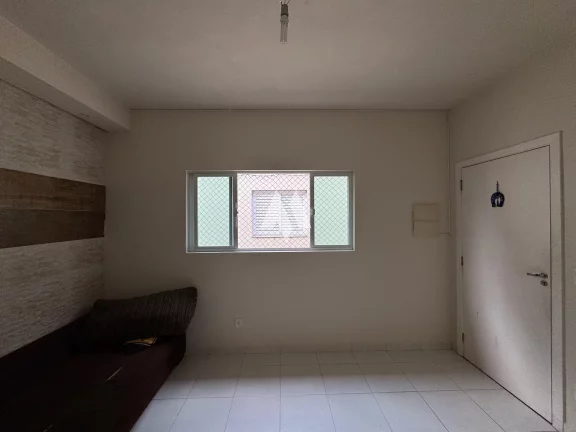 Imagem Apartamento à venda com 2 dormitórios em Ponta da Praia, Santos/SP