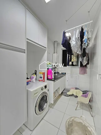 Imagem Apartamento à venda no bairro Chácara Inglesa - São Paulo/SP, Zona Sul