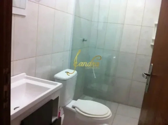 Imagem DISPONÍVEL ** SOMENTE LOCAÇÃO DE TEMPORADA* com piscina