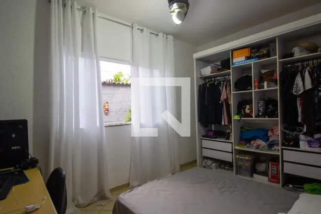 Imagem Casa à Venda - Vargem Grande, 3 Quartos, 380 m2