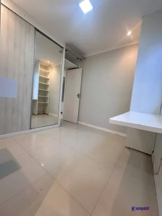 Imagem VENDO/ ALUGO CASA 3/4 SENDO DUAS SUITE EM CONDOMÍNIO