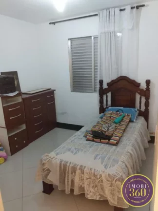 Imagem CASA NA VILA FORMOSA Á VENDA COM SALA AMPLA 3 DORMITÓRIOS 2 VAGAS