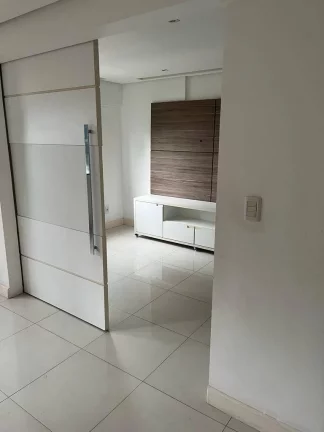 Imagem Apartamento B. Jardim Vitória