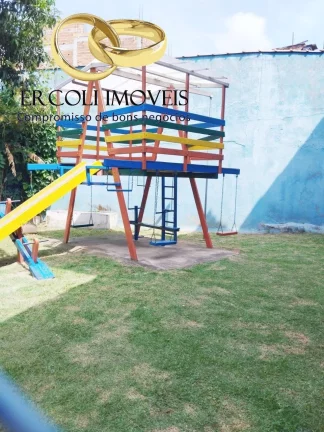 Imagem CASA RESIDENCIAL em SÃO PAULO - SP, VILA ARAGUAIA
