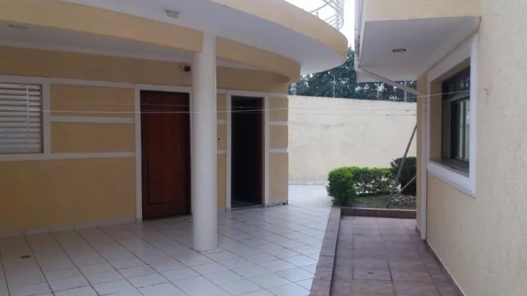 Imagem Sobrado com 3 dormitórios à venda, 290 m² por R$ 1.200.000,00 - Jardim Realce - Suzano/SP