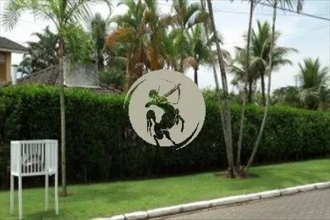 Imagem Imóvel