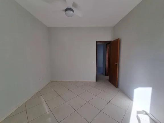 Imagem Apartamento no centro de Ubatuba