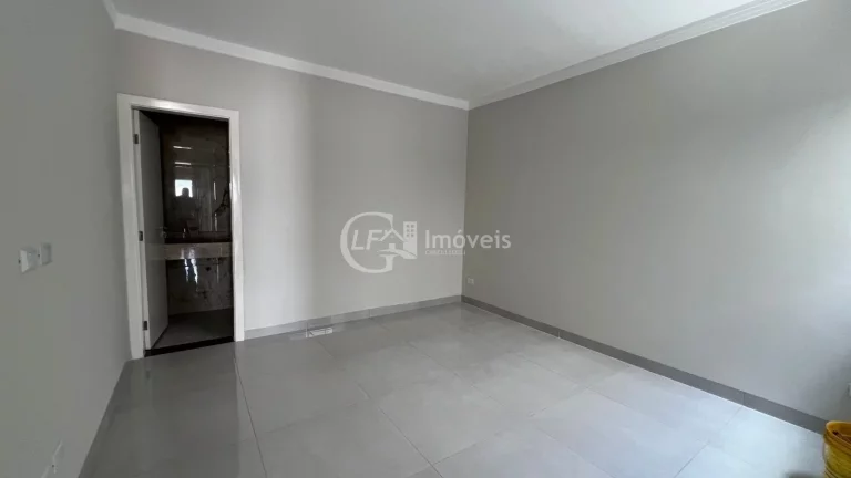 Imagem O SEU LAR DOS SONHOS NO RITA VIEIRA COM PISCINA ESTÁ AQUI .