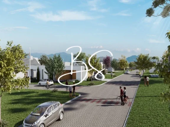 Imagem TERRENO RESIDENCIAL em IGREJINHA - RS, Figueiras