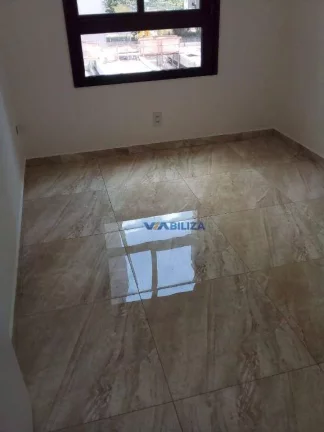 Imagem Apartamento com 2 dormitórios à venda, 69 m² por R$ 635.000,00 - Vila Augusta - Guarulhos/SP