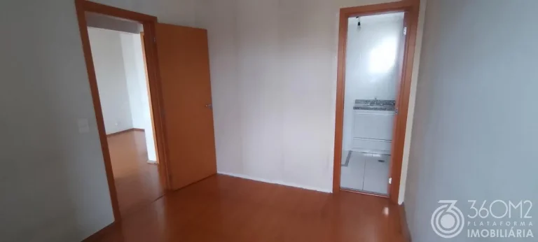 Imagem Apartamento para Venda em Santo André / SP no bairro Casa Branca