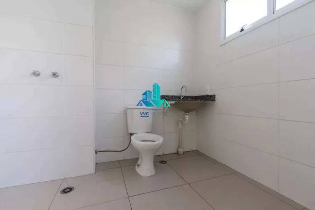 Imagem VIVA O MELHOR DE PINHEIROS EM UM APARTAMENTO NOVO E MODERNO!