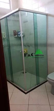 Imagem Casa para Venda em Limeira, Jardim Planalto, 3 dormitórios, 1 suíte, 2 banheiros, 3 vagas