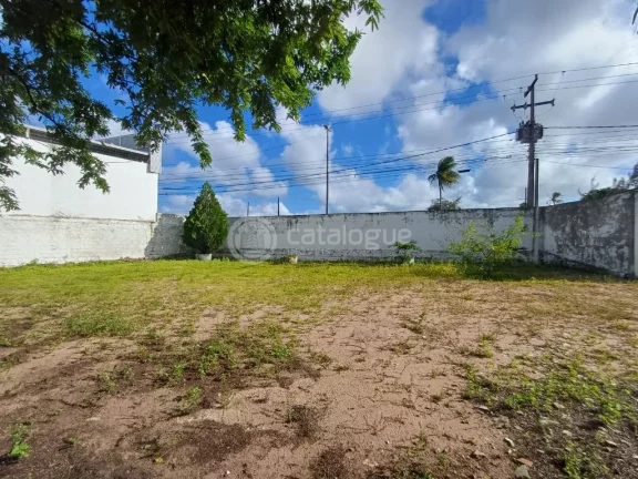 Imagem ÁREA COMERCIAL NA TOMAZ LANDIM