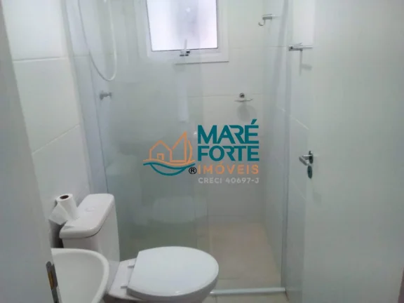 Imagem Apartamento próximo a praia com uma incrível área de lazer