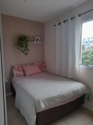 Imagem Um espaço que resolve sem complicar