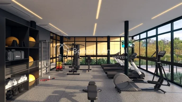 Imagem Terreno de condominio a venda em Campinas!!

Condominio Vista Campinas, liberado para construir!!

A...