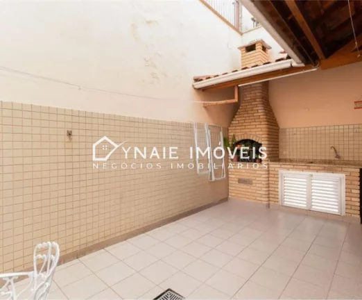 Imagem CASA RESIDENCIAL em SÃO PAULO - SP, VILA PRUDENTE
