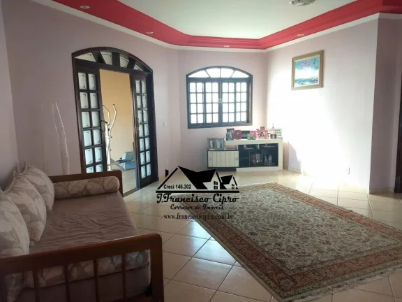 Imagem Casa-Sobrado-para-Venda-em-Parque-do-Sol-Guaratingueta-SP