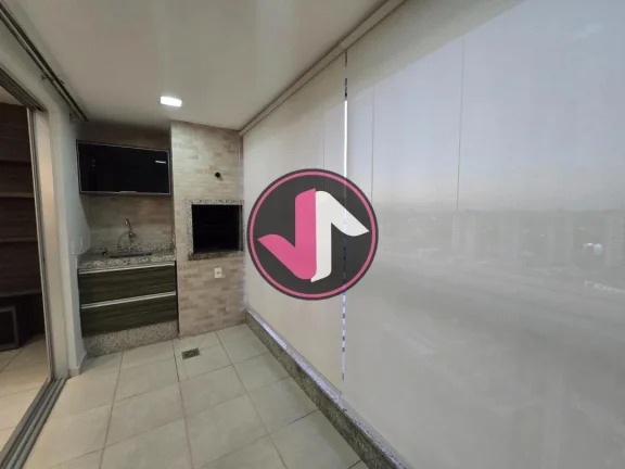 Imagem Aproveite a oportunidade de adquirir este belíssimo apartamento localizado no bairro Alvorada, em C...