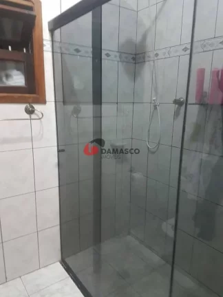 Imagem Casa à venda 3 Quartos, 2 Vagas, Cerâmica, São Caetano do Sul - SP
