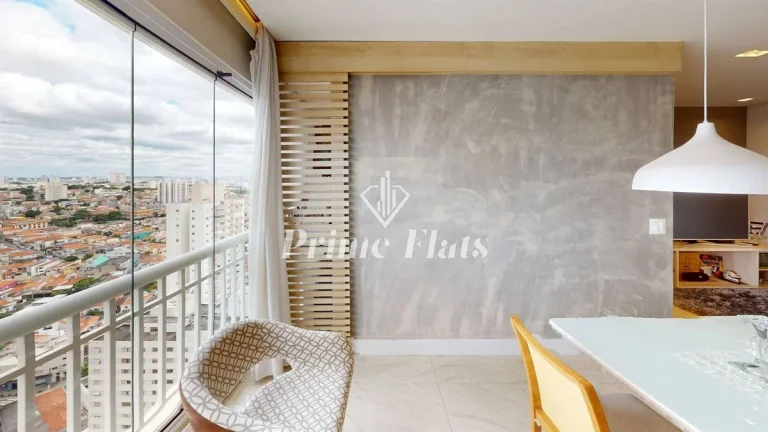 Imagem Apartamento disponível para venda no Condomínio Obelisco, com 70m² e 2 dormitórios
