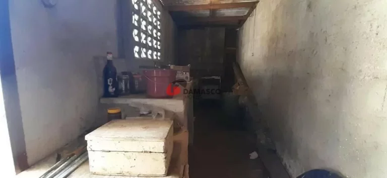 Imagem Casa à venda 2 Quartos, 4 Vagas, 200M², Cerâmica, São Caetano do Sul - SP