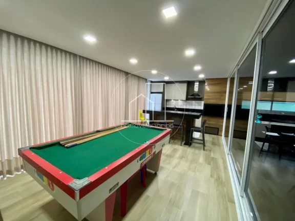 Imagem Casa Alto Padrão para Venda em Florianópolis / SC no bairro São João do Rio Vermelho