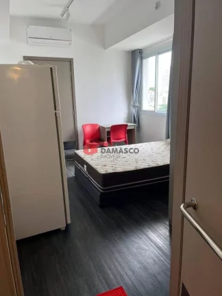 Imagem Studio à venda, Santa Paula, São Caetano do Sul, SP