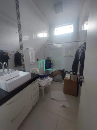 Imagem EXCELENTE CASA À VENDA NO JARDIM PIRATININGA
