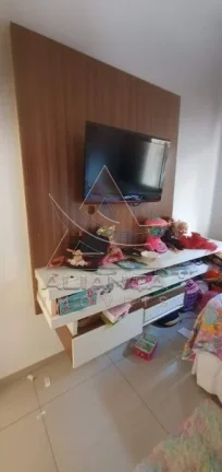 Imagem Casa - Bonfim Paulista - João Pontim