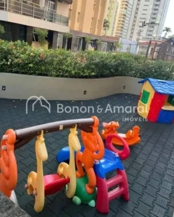 Imagem Imóvel