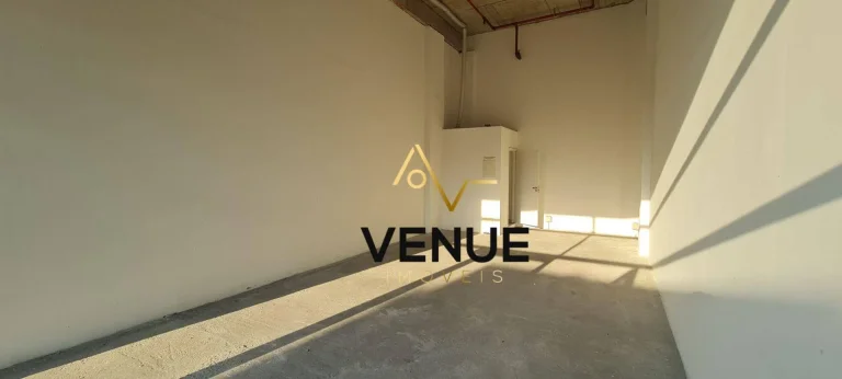 Imagem Loja à venda, 43 m² por R$ 210.000,00 - Valongo - Santos/SP