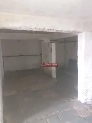 Imagem Sobrado à venda por R$ 720.000,00 - Jardim Cumbica - Guarulhos/SP