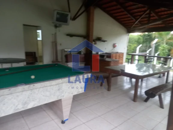 Imagem SITIO RESIDENCIAL em PARÁ DE MINAS - MG, PENHAS