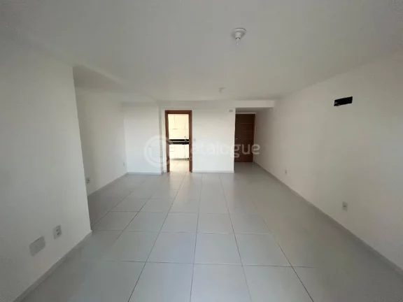 Imagem - Ultima Oportunidade no Residencial Sebastiano Ricci - Com 130m2 - 3 suites sendo 01 master com closet