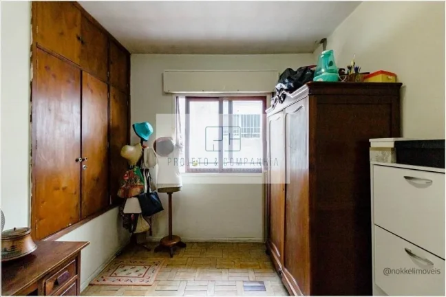 Imagem Casa Sobrado em Alto da Boa Vista - São Paulo