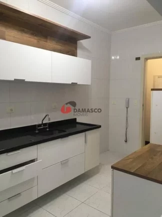 Imagem Apartamento à venda, Santa Maria, São Caetano do Sul, SP