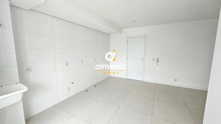 Imagem APARTAMENTO 2 DORMITÓRIOS NO CENTRO